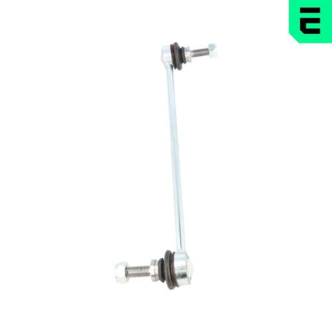 Тяга / Стойка стабилизатора