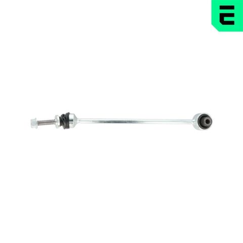 Тяга / Стійка стабілізатора