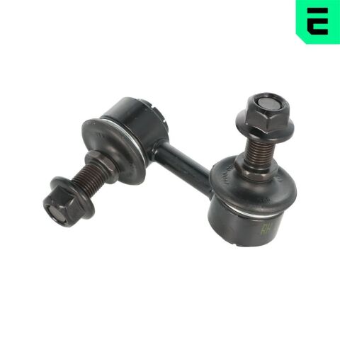 Тяга / Стойка стабилизатора