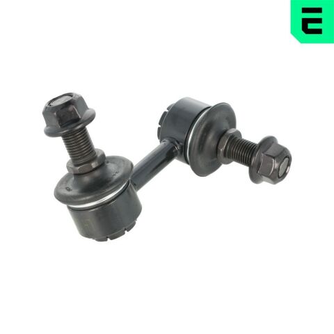 Стойка стабилизатора