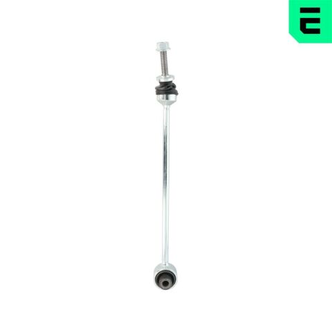 Тяга / Стійка стабілізатора