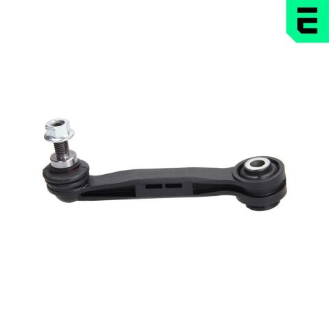 Тяга / Стойка стабилизатора