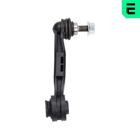 Тяга / Стойка стабилизатора