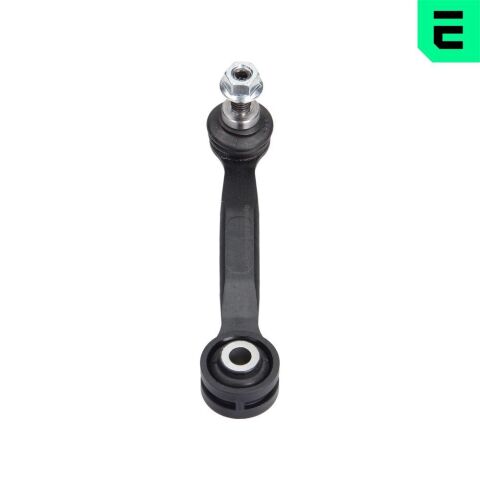 Тяга / Стойка стабилизатора