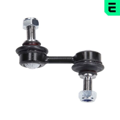 Тяга / Стійка стабілізатора