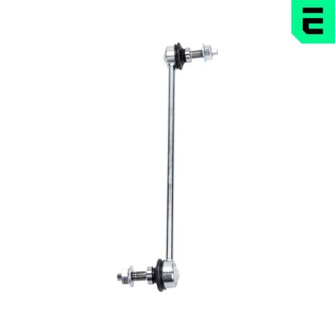 Стойка стабилизатора