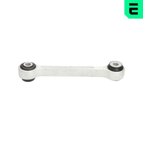 Тяга / Стойка стабилизатора