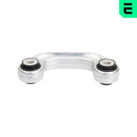 Тяга / Стійка стабілізатора Тяга / Стійка стабілізатора