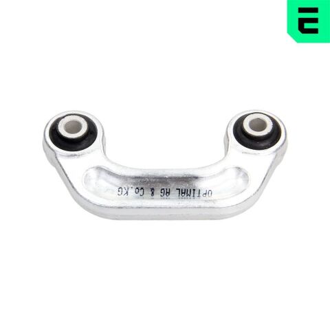 Тяга / Стійка стабілізатора Тяга / Стійка стабілізатора