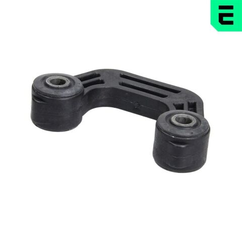 Тяга / Стійка стабілізатора