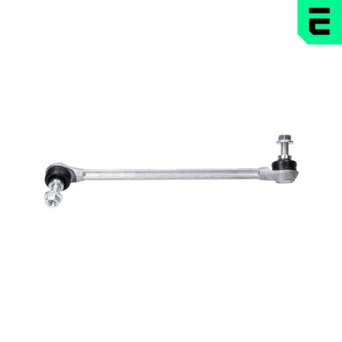 Тяга / Стойка стабилизатора