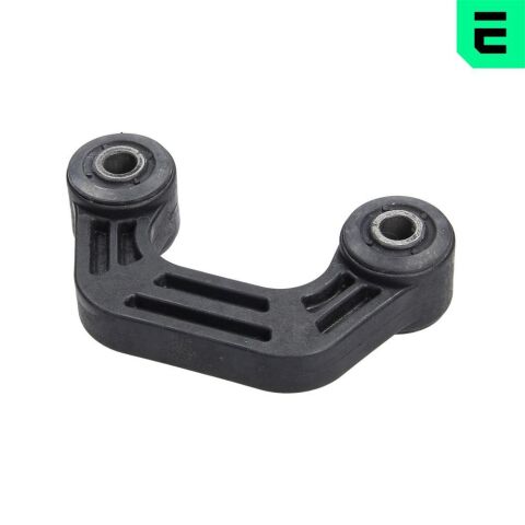 Тяга / Стійка стабілізатора