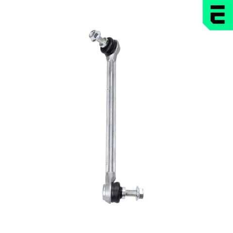 Тяга / Стойка стабилизатора