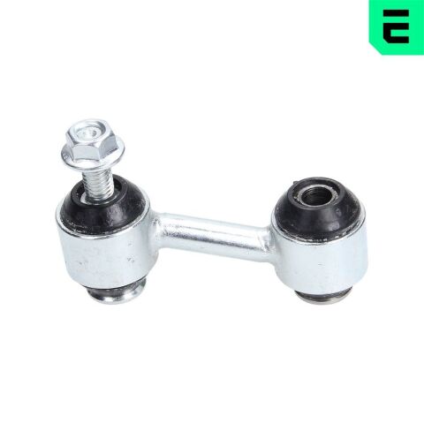 Тяга / Стойка стабилизатора