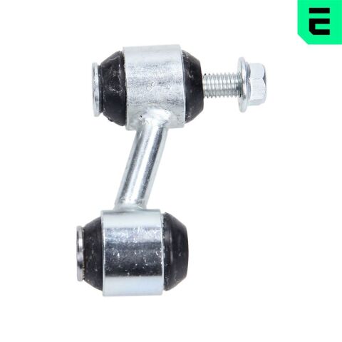 Тяга / Стойка стабилизатора