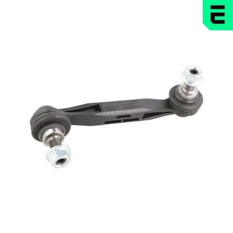 Тяга / Стойка стабилизатора