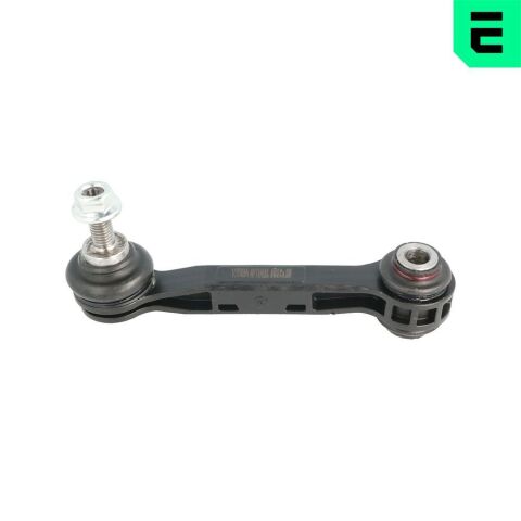 Тяга / Стойка стабилизатора