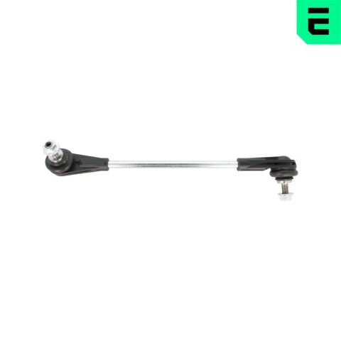 Тяга / Стійка стабілізатора Тяга / Стійка стабілізатора