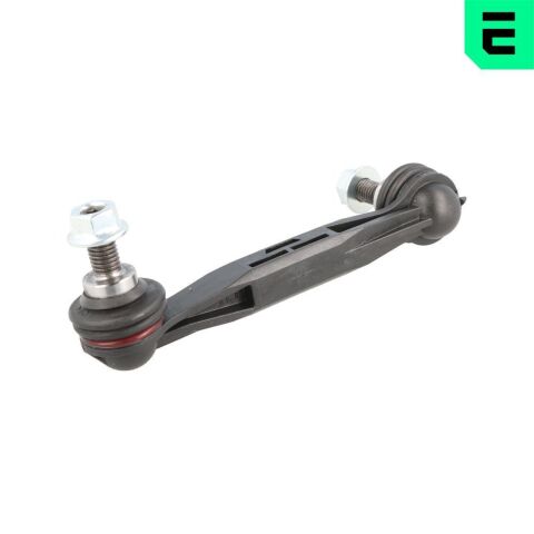 Тяга / Стойка стабилизатора