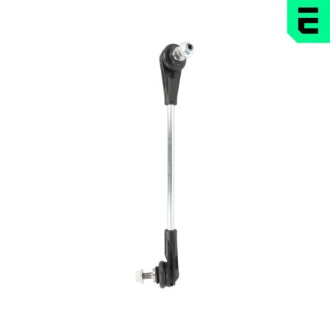 Тяга / Стійка стабілізатора Тяга / Стійка стабілізатора