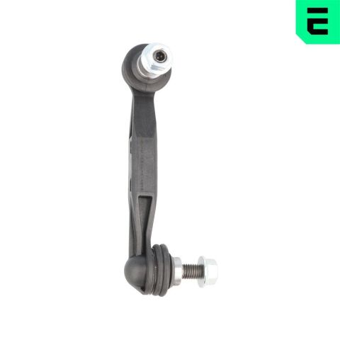 Тяга / Стойка стабилизатора