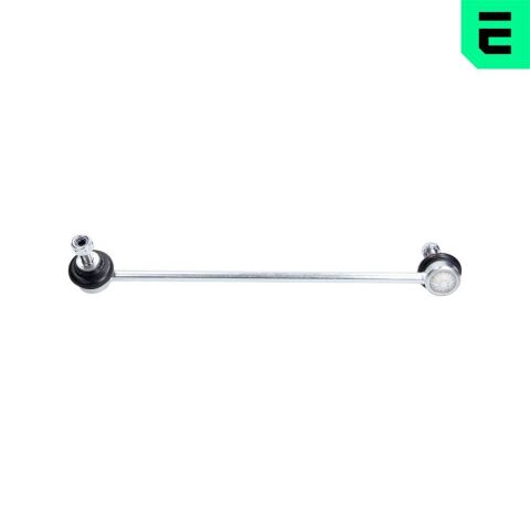 Тяга / Стойка стабилизатора