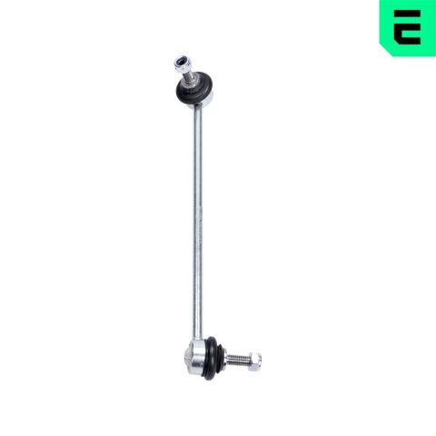 Тяга / Стойка стабилизатора