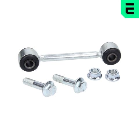 Стійка стабілізатора