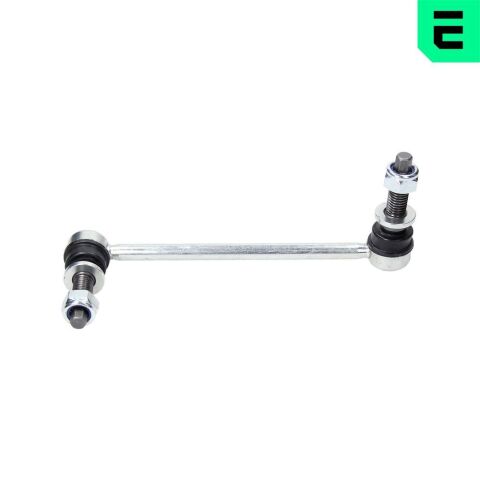 Тяга / Стійка стабілізатора Тяга / Стійка стабілізатора