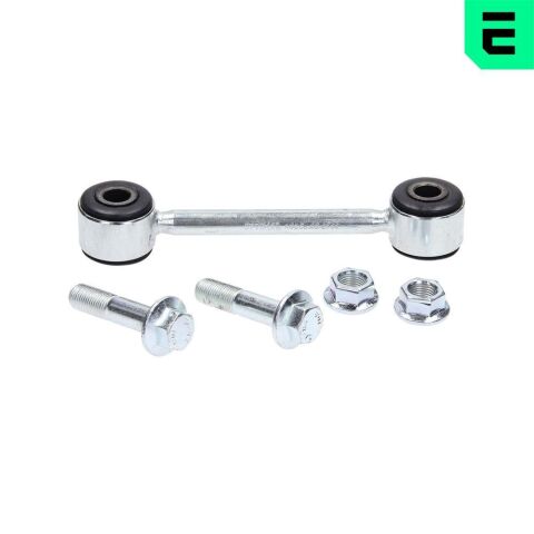 Стійка стабілізатора