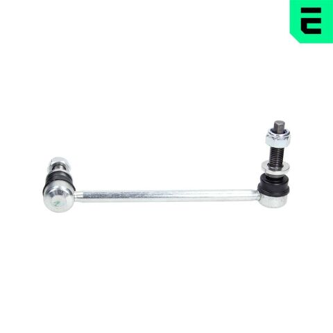 Тяга / Стійка стабілізатора