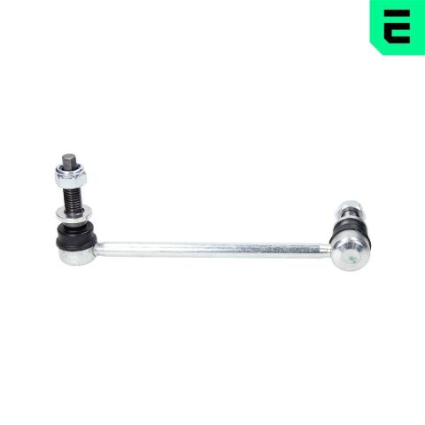 Тяга / Стійка стабілізатора Тяга / Стійка стабілізатора