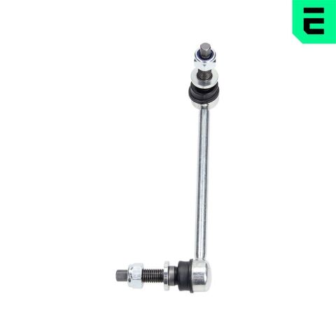 Тяга / Стійка стабілізатора