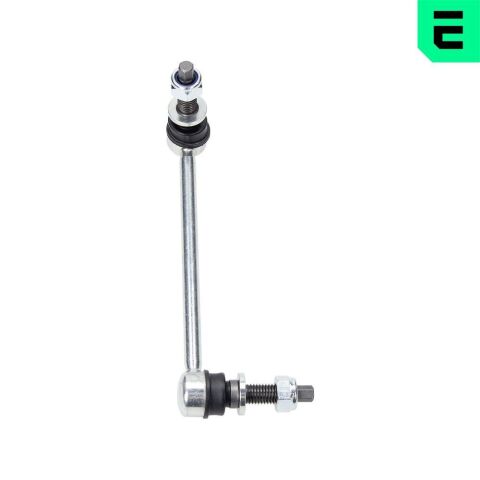 Тяга / Стійка стабілізатора Тяга / Стійка стабілізатора