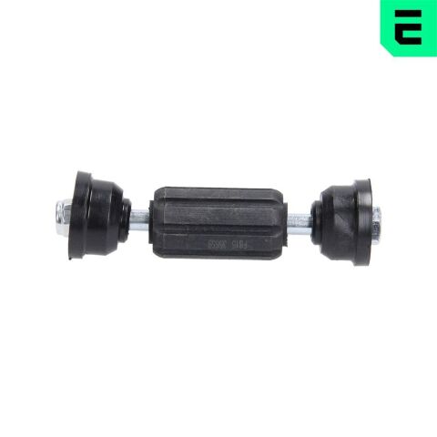 Тяга / Стійка стабілізатора