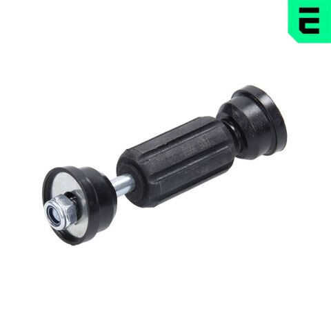 Тяга / Стійка стабілізатора