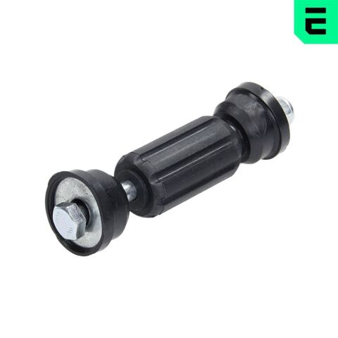 Тяга / Стійка стабілізатора