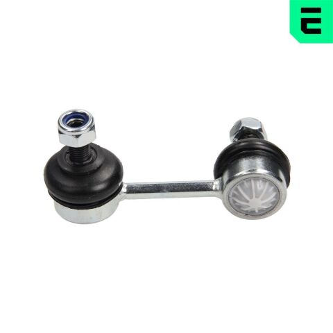 Тяга / Стійка стабілізатора