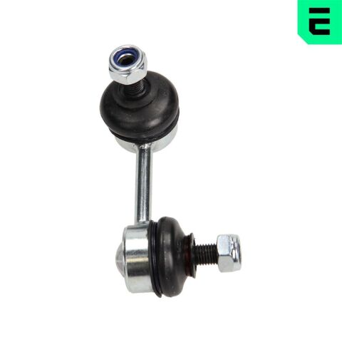 Тяга / Стійка стабілізатора