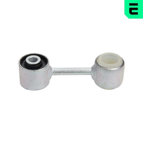 Тяга / Стійка стабілізатора