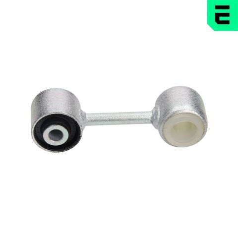 Тяга / Стійка стабілізатора