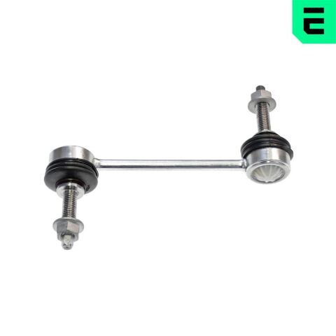 Тяга / Стійка стабілізатора Тяга / Стійка стабілізатора