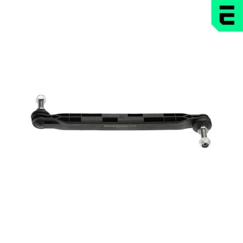 Тяга / Стойка стабилизатора