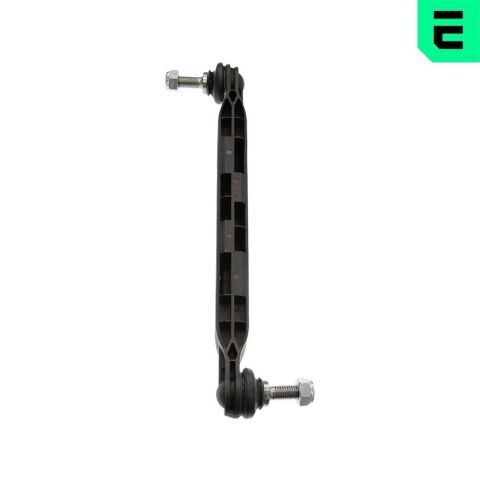 Тяга / Стойка стабилизатора