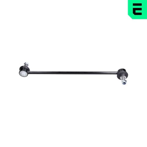 Тяга / Стійка стабілізатора