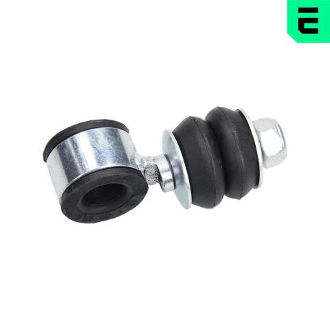 Тяга / Стійка стабілізатора