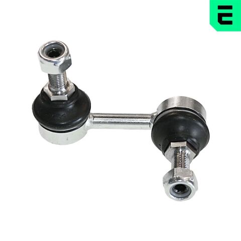 Тяга / Стійка стабілізатора Тяга / Стійка стабілізатора