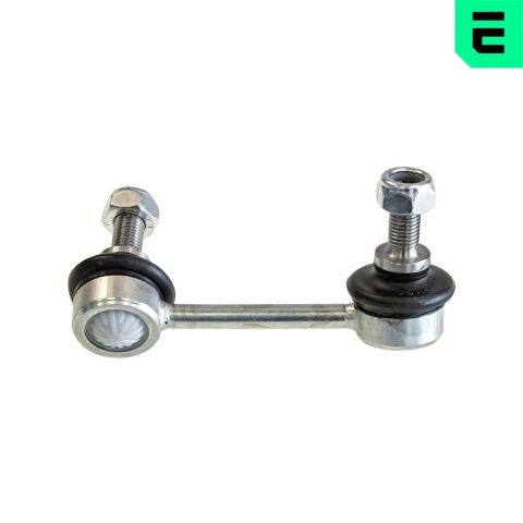 Тяга / Стойка стабилизатора