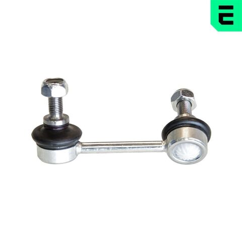 Тяга / Стойка стабилизатора