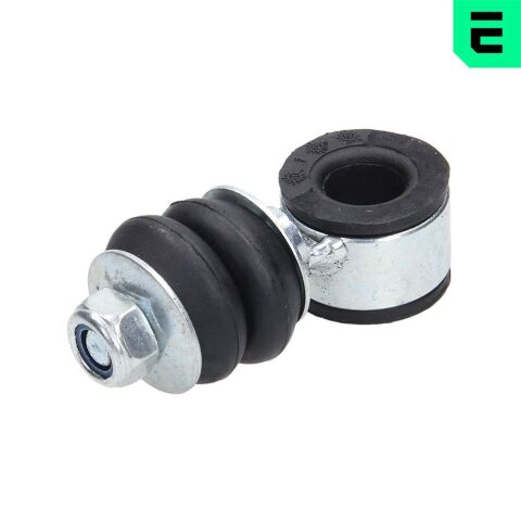 Тяга / Стійка стабілізатора